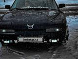 Mazda 323 1991 года за 1 400 000 тг. в Павлодар – фото 2