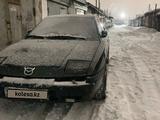 Mazda 323 1991 года за 1 400 000 тг. в Павлодар – фото 4