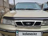 Daewoo Nexia 2006 года за 1 000 000 тг. в Шымкент