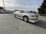 Toyota Mark II 1995 годаfor2 600 000 тг. в Павлодар