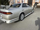 Toyota Mark II 1995 годаfor2 600 000 тг. в Павлодар – фото 2