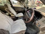 Toyota Mark II 1995 годаfor2 600 000 тг. в Павлодар – фото 4