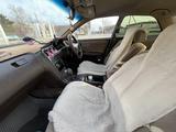 Toyota Mark II 1995 годаfor2 600 000 тг. в Павлодар – фото 5