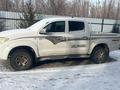 Toyota Hilux 2010 года за 6 250 000 тг. в Уральск – фото 3