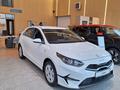 Kia Cee'd 2023 годаүшін10 500 000 тг. в Кульсары