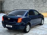 Chevrolet Cobalt 2023 года за 6 280 000 тг. в Шымкент