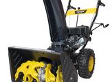 Huter  SGC 4000,4100,4800,5500,6000 2024 года за 256 500 тг. в Усть-Каменогорск