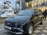 Hyundai Tucson 2025 годаүшін13 500 000 тг. в Алматы – фото 3