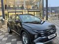 Hyundai Tucson 2025 года за 13 500 000 тг. в Алматы – фото 2