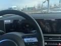 Hyundai Tucson 2025 года за 13 500 000 тг. в Алматы – фото 4