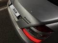 Mercedes-Benz S 500 2007 годаүшін7 000 000 тг. в Алматы – фото 5