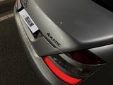 Mercedes-Benz S 500 2007 годаүшін7 000 000 тг. в Алматы – фото 5