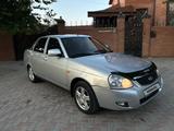 ВАЗ (Lada) Priora 2170 2013 года за 1 490 000 тг. в Караганда