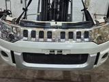 TitanAuto Mitsubishi Delica D5 ноускат за 300 000 тг. в Астана