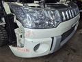 TitanAuto Mitsubishi Delica D5 ноускат за 300 000 тг. в Астана – фото 2