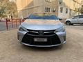 Toyota Camry 2015 годаfor7 500 000 тг. в Актау