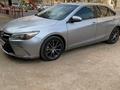 Toyota Camry 2015 годаfor7 500 000 тг. в Актау – фото 2