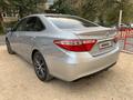 Toyota Camry 2015 годаfor7 500 000 тг. в Актау – фото 5