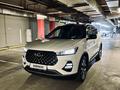 Chery Tiggo 7 Pro 2022 года за 9 000 000 тг. в Алматы