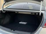 Hyundai Elantra 2017 годаүшін5 200 000 тг. в Актау – фото 5