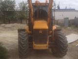 JCB  3CX 2008 года за 18 500 000 тг. в Атырау – фото 2
