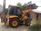 JCB  3CX 2008 года за 18 500 000 тг. в Атырау