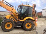 JCB  3CX 2008 года за 18 500 000 тг. в Атырау – фото 3