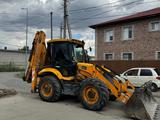 JCB  3CX 2008 года за 18 500 000 тг. в Атырау – фото 4