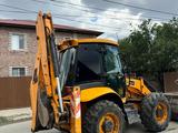 JCB  3CX 2008 года за 18 500 000 тг. в Атырау – фото 5