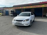 Toyota Camry 2003 годаfor5 000 000 тг. в Тараз – фото 2