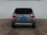 Nissan Terrano 2014 годаүшін7 000 000 тг. в Актобе – фото 2