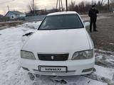 Toyota Camry 1995 года за 2 500 000 тг. в Усть-Каменогорск – фото 2