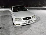 Toyota Camry 1995 года за 2 500 000 тг. в Усть-Каменогорск – фото 4