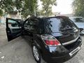 Opel Astra 2010 годаfor3 500 000 тг. в Рудный – фото 8