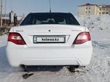 Daewoo Nexia 2014 годаfor1 800 000 тг. в Жезказган – фото 2