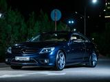 Mercedes-Benz CL 63 AMG 2007 года за 20 000 000 тг. в Алматы – фото 5