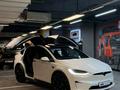 Tesla Model X 2022 годаүшін45 000 000 тг. в Алматы