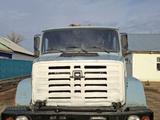 ЗиЛ 1993 года за 5 000 000 тг. в Актобе – фото 2