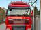 DAF  XF 105 2013 года за 10 000 000 тг. в Алматы