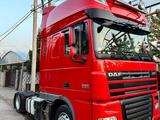 DAF  XF 105 2013 годаfor10 000 000 тг. в Алматы – фото 2