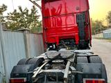 DAF  XF 105 2013 годаfor10 000 000 тг. в Алматы – фото 4