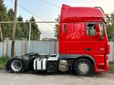 DAF  XF 105 2013 годаfor10 000 000 тг. в Алматы – фото 3