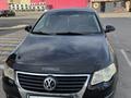 Volkswagen Passat 2007 года за 3 600 000 тг. в Астана – фото 2