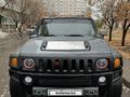 Hummer H3 2006 годаүшін9 000 000 тг. в Астана – фото 3