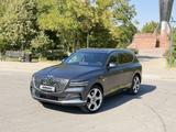 Genesis GV80 2021 года за 27 800 000 тг. в Шымкент