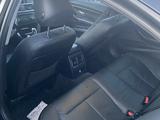 BMW 328 2015 года за 8 000 000 тг. в Костанай – фото 5
