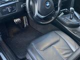 BMW 328 2015 года за 8 000 000 тг. в Костанай – фото 4