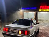 Audi 100 1991 года за 1 700 000 тг. в Кызылорда