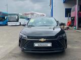 Chevrolet Monza 2023 годаүшін7 100 000 тг. в Алматы