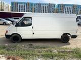 Ford Transit 1995 годаүшін2 100 000 тг. в Алматы – фото 4